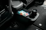 Chrysler Pacifica Limited S Appearance Package AWD 2020 года